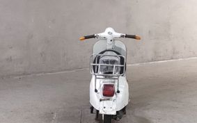 VESPA 100 V9B1T