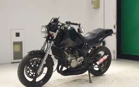 YAMAHA TDR250 2025 2YK