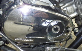 HONDA MAGNA 250 TRIKE MC29