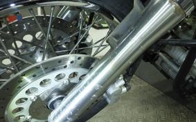 YAMAHA DRAGSTAR 1100 2000 VP10J