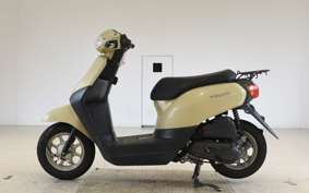HONDA TACT Basket AF79