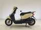 Фото Honda TACT Basket с японского аукциона
