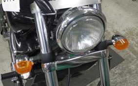 KAWASAKI ELIMINATOR 250 V 2022 VN250A