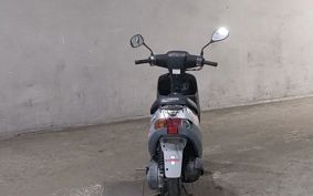 YAMAHA JOG APRIO SA11J