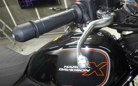 OTHER +HD. X500 2023