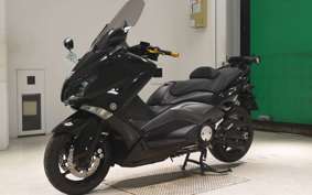 YAMAHA T-MAX 530 2013