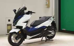 HONDA FORZA 250 MF15
