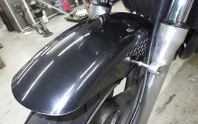KAWASAKI BALIUS 250 2025 ZR250A
