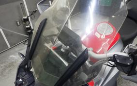 BMW R1200GS 2013