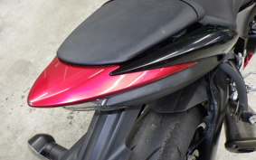 SUZUKI GSX-S1000F 2016 GT79A