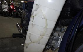 HONDA C90 SUPER CUB 1998 HA02
