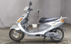 YAMAHA AXIS100 SB06J