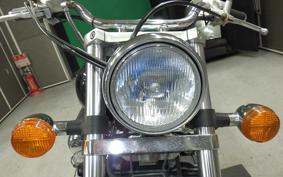 HONDA MAGNA 250 MC29