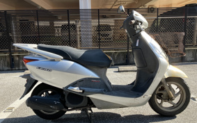 HONDA LEAD 110 JF19
