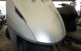 HONDA DIO Gen.5 AF56