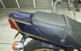 KAWASAKI ZRX400 2002 ZR400E