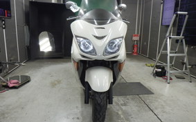 HONDA FORZA Z 2015 MF08