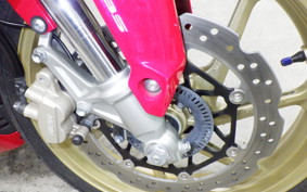 HONDA CBR250RR A MC51