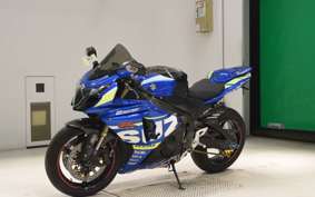SUZUKI GSX-R1000 2016