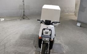 OTHER GEAR UA08J