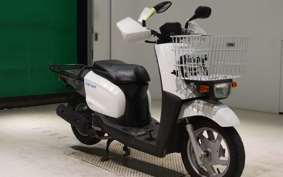 YAMAHA GEAR Gen.2 UA08J