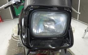 SUZUKI GSX1000S KATANA 1982