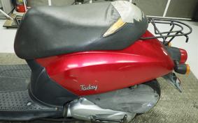 HONDA TODAY