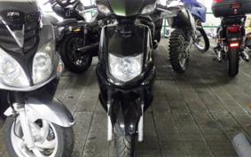 YAMAHA CYGNUS 125 X