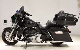 HARLEY FLHTCU 1580 2008