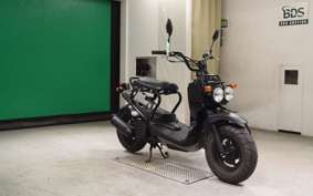 HONDA ZOOMER 2026 AF58