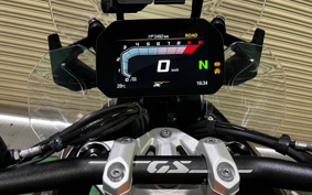 BMW R1300GS TOURING 2024 0M21