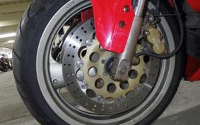 DUCATI 900SS 1995