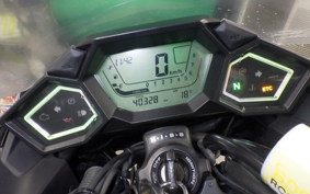 HONDA NM4 VULTUS -01 2015 RC82