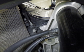 KAWASAKI ZX 10 NINJA ABS 2023 ZXT02L