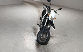KAWASAKI D TRACKER 125 LX125D