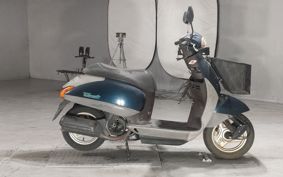 HONDA MANY CTOR AF51