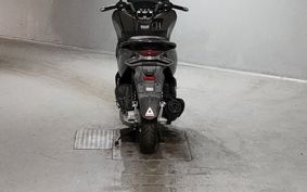 HONDA PCX125 JF81