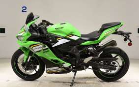 KAWASAKI ZX-4RR 2024 ZX400P