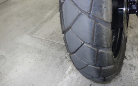 BMW G310GS 2023