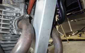 HONDA XR250 GEN 2 MD30