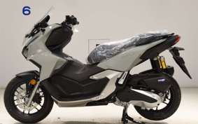 HONDA ADV160 2016 KF54