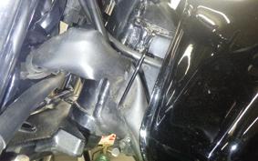 HONDA FTR223 2021 MC34