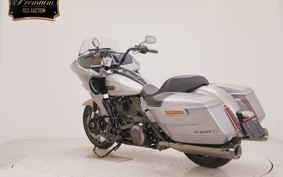 HARLEY FLTRXSE1980CVO 2023