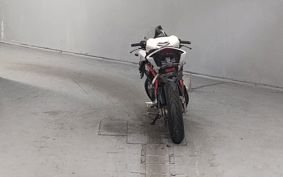 HONDA CBR250RR MC51