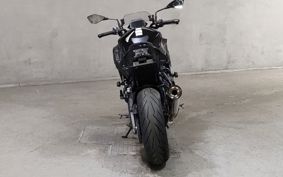 KAWASAKI ZH2 2021 ZRT00K