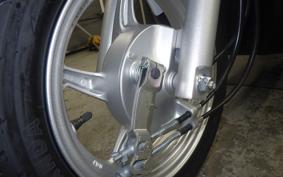 HONDA ﾍﾞﾝﾘｨ50-2 2006 AA05