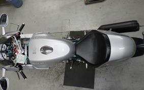 DUCATI PAUL SMART 1000 LE 2006