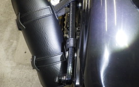 HARLEY XL1200RI 2006