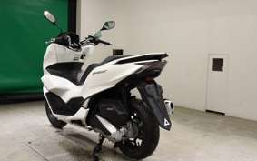 HONDA PCX125 2022 JK05