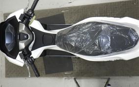 HONDA PCX125 2017 JK05